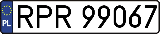 RPR99067