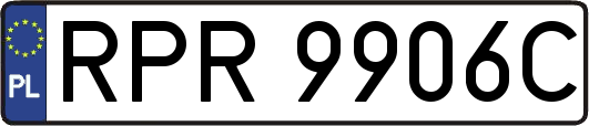 RPR9906C