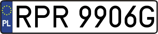 RPR9906G