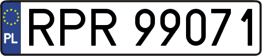 RPR99071