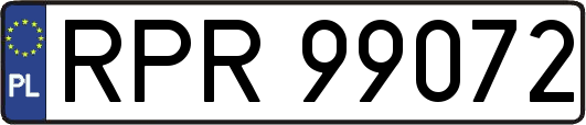 RPR99072
