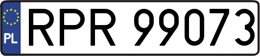 RPR99073
