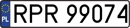 RPR99074