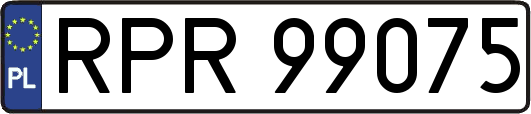 RPR99075