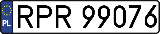 RPR99076