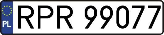 RPR99077