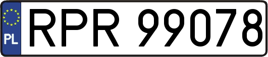 RPR99078