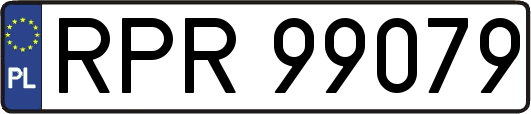 RPR99079