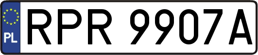 RPR9907A