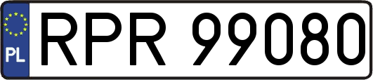 RPR99080