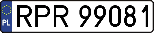 RPR99081