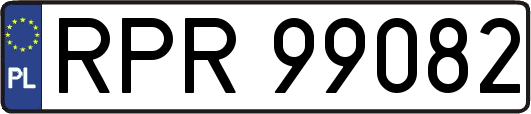 RPR99082