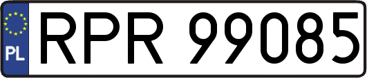 RPR99085