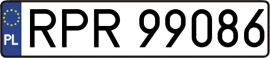 RPR99086