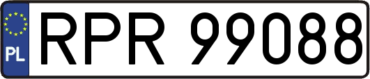 RPR99088