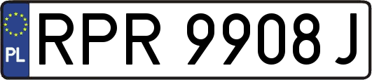 RPR9908J