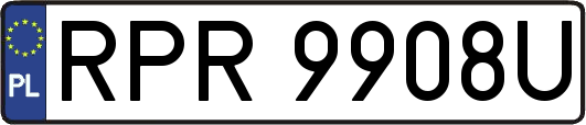 RPR9908U