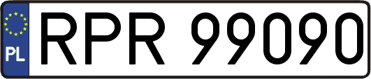 RPR99090