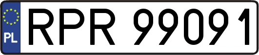 RPR99091