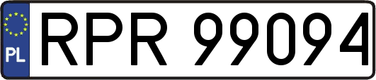 RPR99094