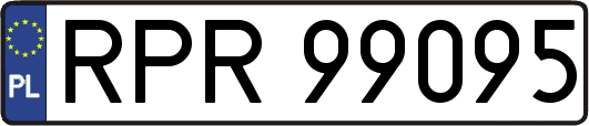RPR99095