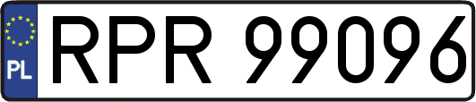 RPR99096