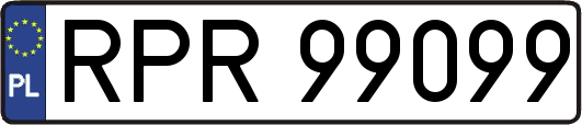 RPR99099