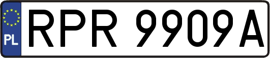 RPR9909A