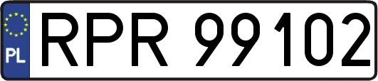RPR99102