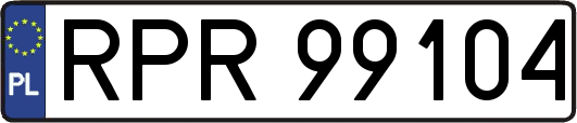 RPR99104