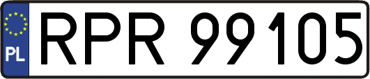 RPR99105