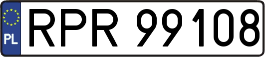 RPR99108