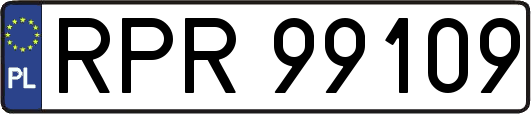 RPR99109