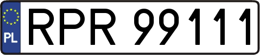 RPR99111