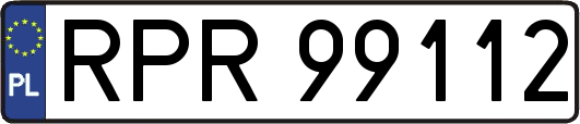 RPR99112