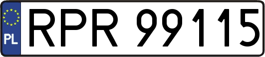 RPR99115