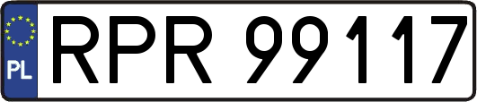 RPR99117