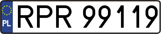 RPR99119