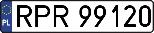 RPR99120