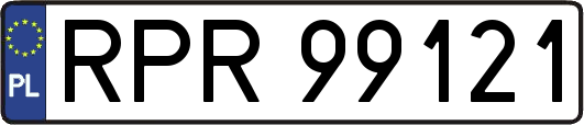 RPR99121