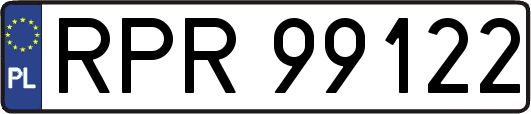 RPR99122