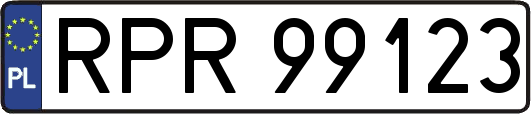 RPR99123