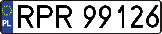 RPR99126