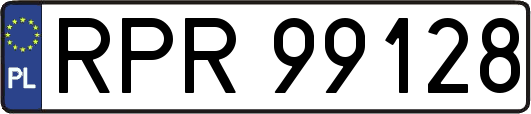 RPR99128