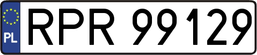 RPR99129