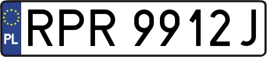 RPR9912J