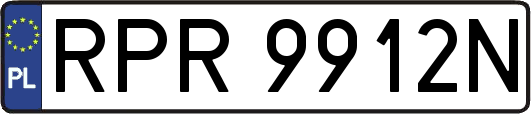 RPR9912N