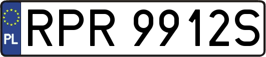 RPR9912S