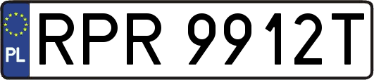 RPR9912T