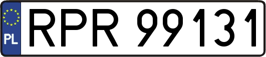 RPR99131